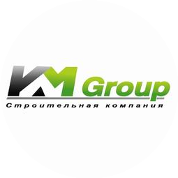 КМ ГРУПП