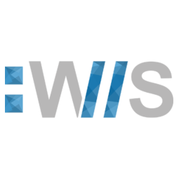 WISERV