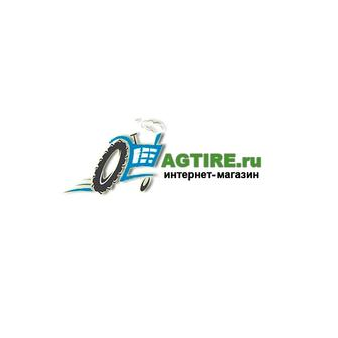 Agtire-АгроШина