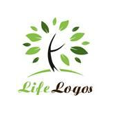 Лайфлогос