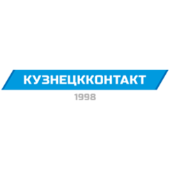 Кузнецкконтакт