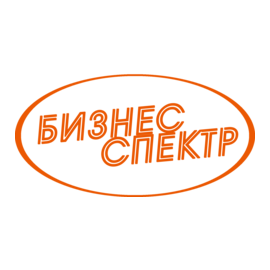 Производственная компания Бизнес Спектр