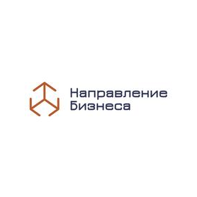 Направление Бизнеса