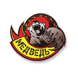 Частная охранная организация Медведь