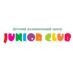 JUNIOR CLUB