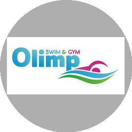 Olimp.fit