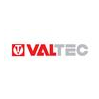 Valtec