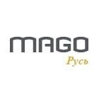 МАГО РУСЬ
