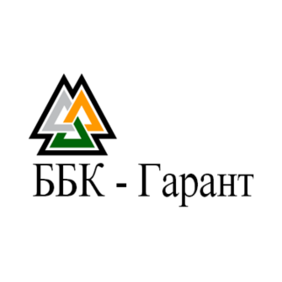 ББК-Гарант