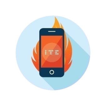 Юниверсэлл