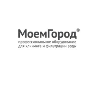 МоемГород™