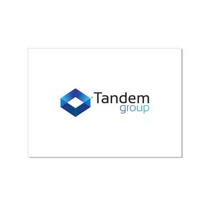 Группа Компаний Тандем