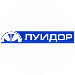 Луидор-Уфа