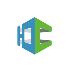 ЮНИОНСТРОЙ ПЛЮС