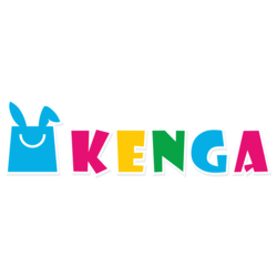 Kenga