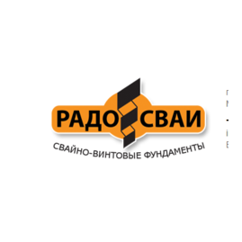 РадоСваи