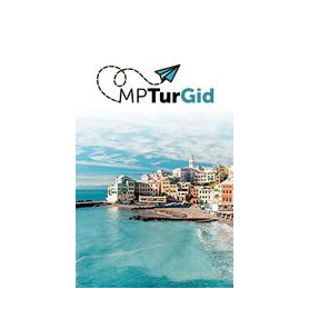 МП ТурГид (ИП Ильчук О.А.)