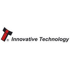 Innovative Technology