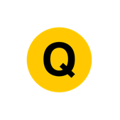 q-kart