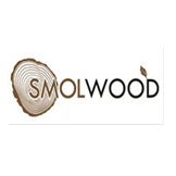 Смолвуд