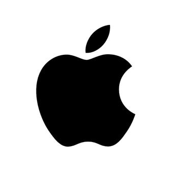 Айфономания