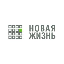 СЗ ДИРЕКЦИЯ ЮЗР