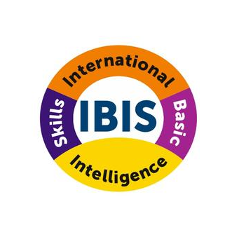 Центр иностранных языков IBIS (ООО ИБИС)