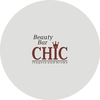 Beauty Bar Chic