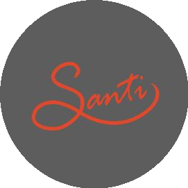 Санти