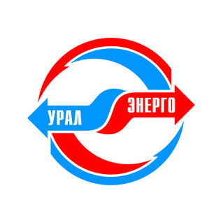 Уралэнерго
