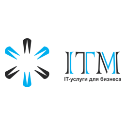 Айтиматика