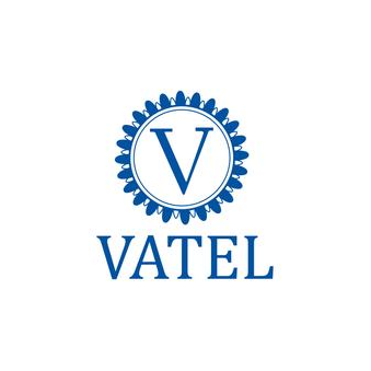 Компания ВАТЕЛЬ