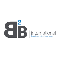B&B INTERNATIONAL SRL