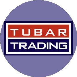 Тубар Трейдинг