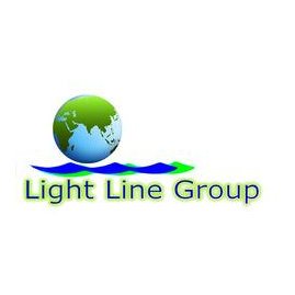 ЛайтЛайнГрупп