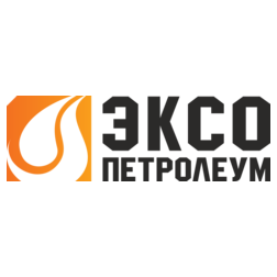 Эксо Петролеум