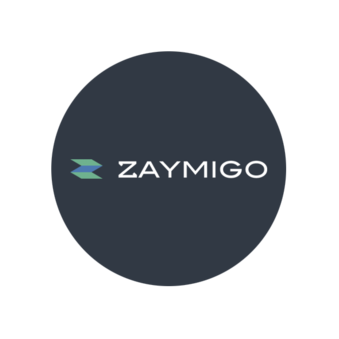 Займиго МФК