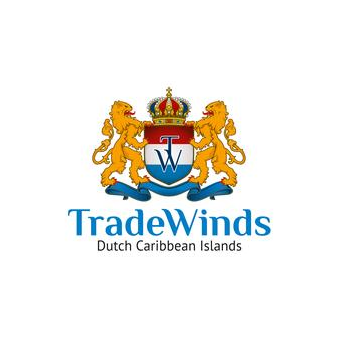 Представительство TradeWinds Real Estate N.V.