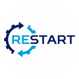 Рестарт