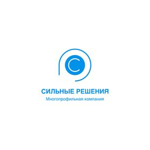 Сильные Решения