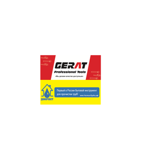 ТД ДЕЛО ТЕХНИКИ