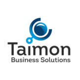 Таймон АйТИ