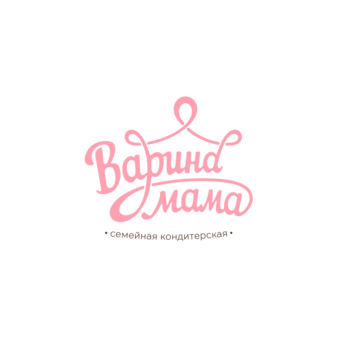 Кузьмина И.А.