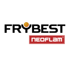 Фрайбест