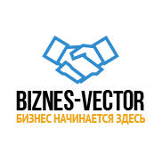 Бизнес-Вектор