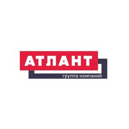 УК Атлант