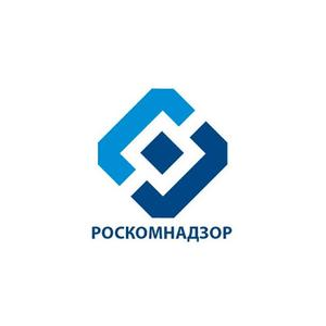 Управление Роскомнадзора по Республике Крым и г. Севастополь