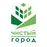 Чистый город - БК