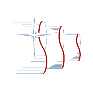 3-С Инжиниринг