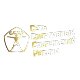 СССР (м. Смоленская)